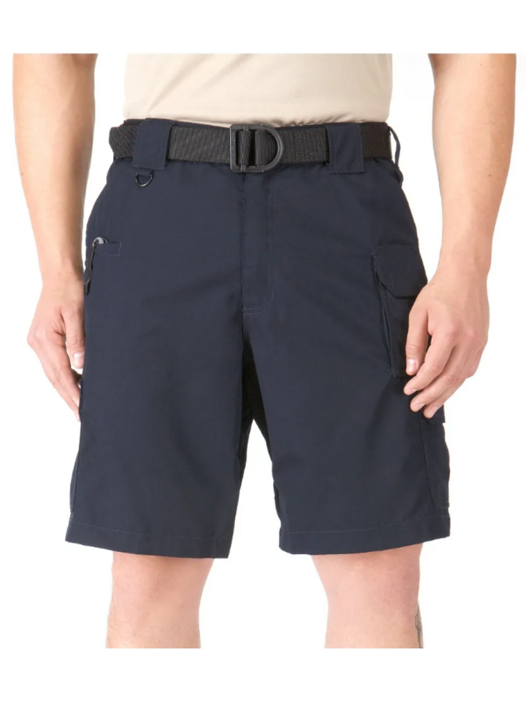 5.11 Tactical Taclite 9.5" PRO Ripstop Short-Cargo Shorts-5.11 Tactical-TacSource