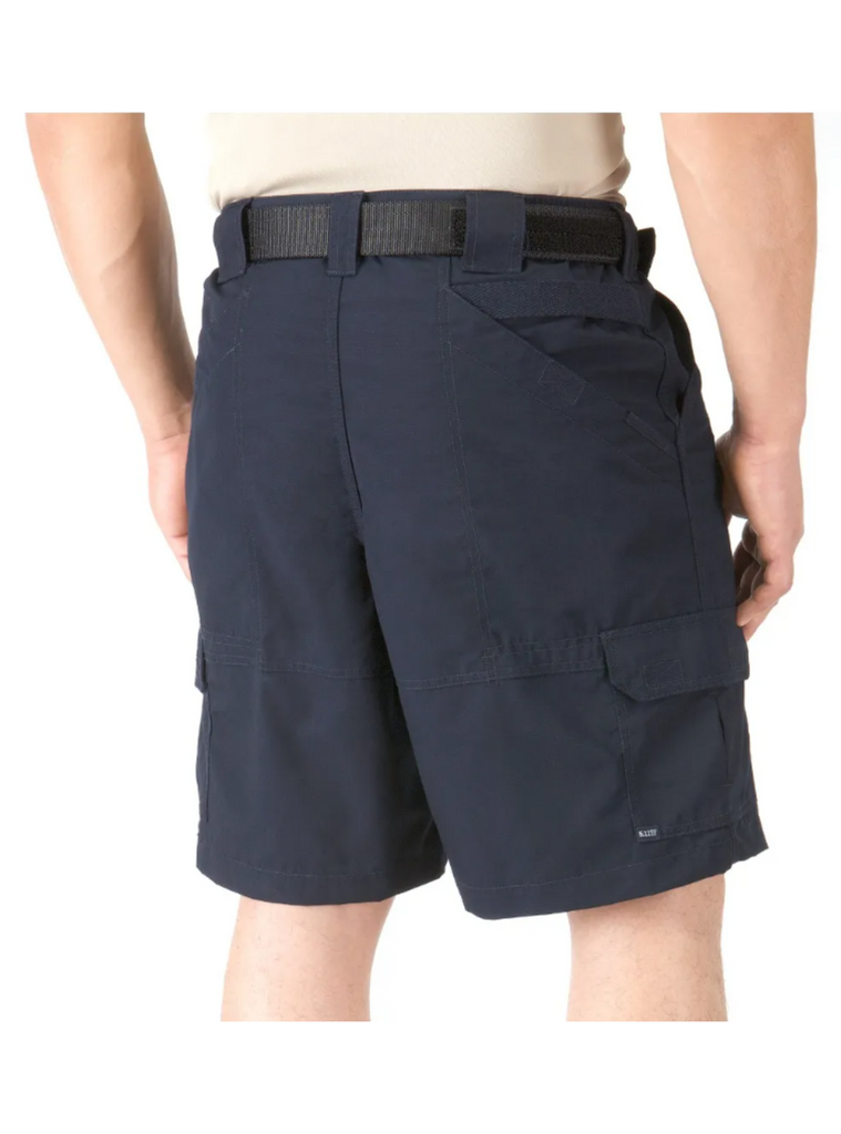 5.11 Tactical Taclite 9.5" PRO Ripstop Short-Cargo Shorts-5.11 Tactical-TacSource