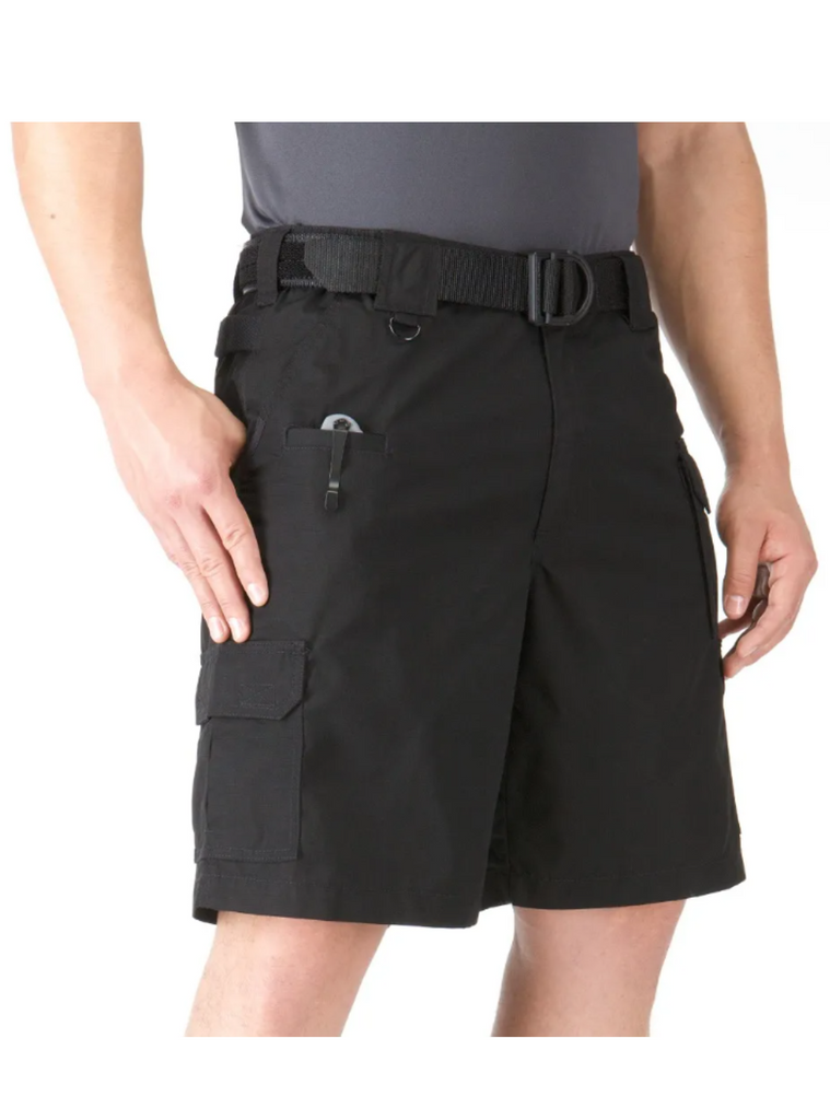 5.11 Tactical Taclite 9.5" PRO Ripstop Short-Cargo Shorts-5.11 Tactical-TacSource