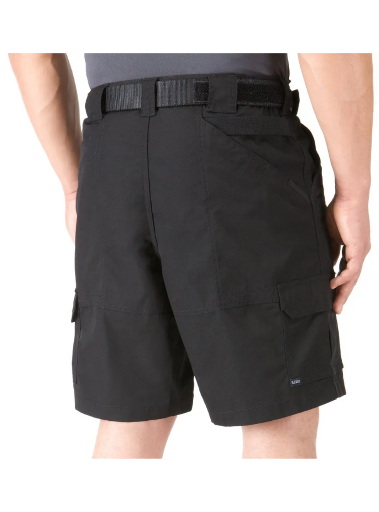 5.11 Tactical Taclite 9.5" PRO Ripstop Short-Cargo Shorts-5.11 Tactical-TacSource