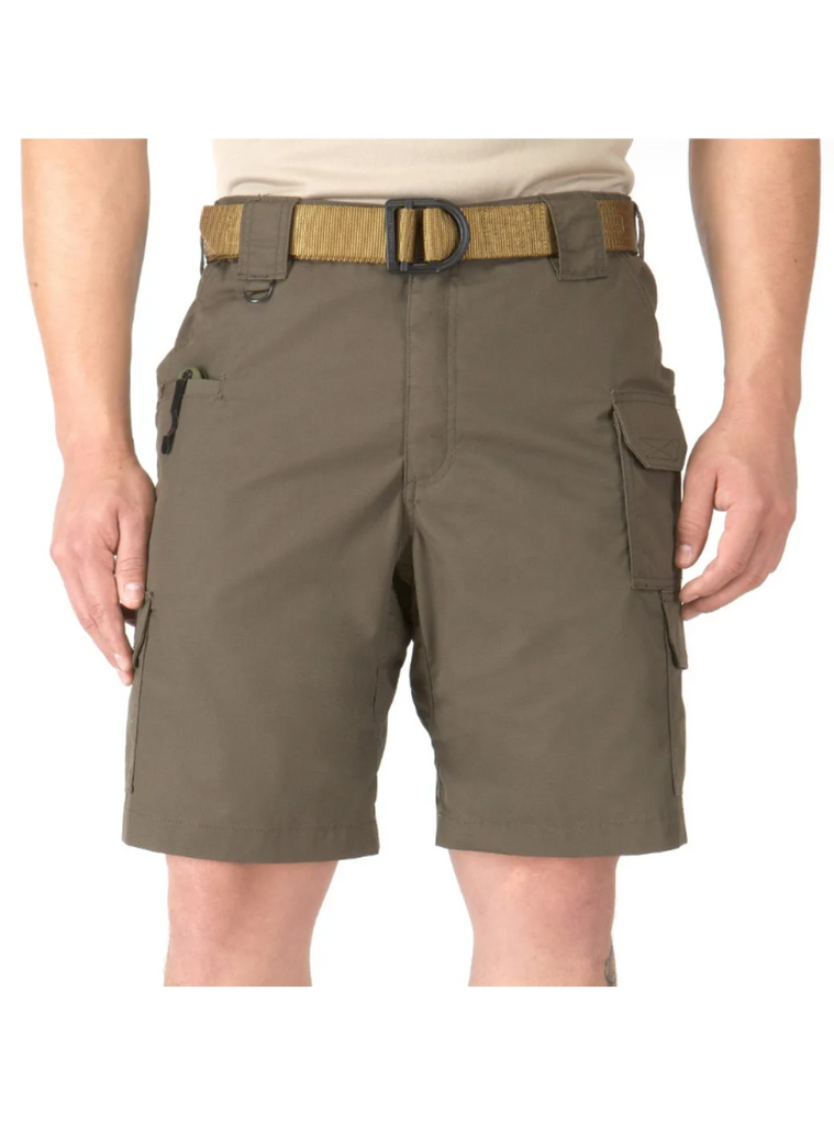 5.11 Tactical Taclite 9.5" PRO Ripstop Short-Cargo Shorts-5.11 Tactical-Tundra-28-TacSource