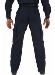 5.11 Tactical Taclite EMS Pant-Men's Pants-5.11 Tactical-TacSource