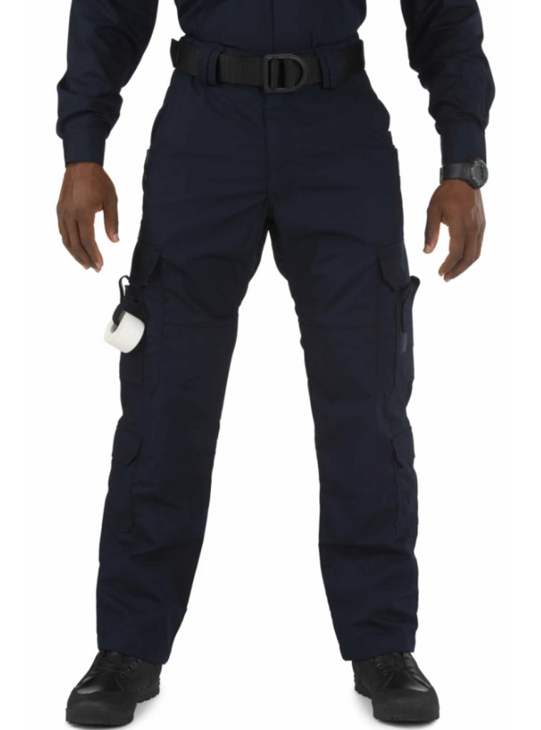 5.11 Tactical Taclite EMS Pant-Men's Pants-5.11 Tactical-TacSource