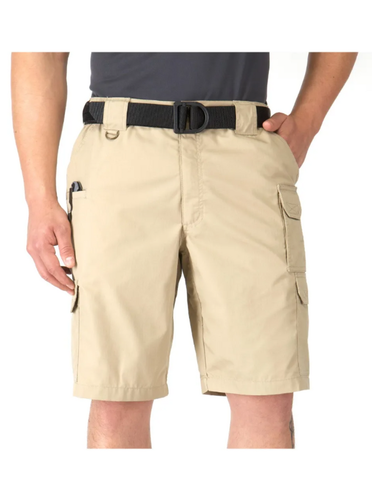 5.11 Tactical Taclite PRO 11" Ripstop Short-Cargo Shorts-5.11 Tactical-TacSource