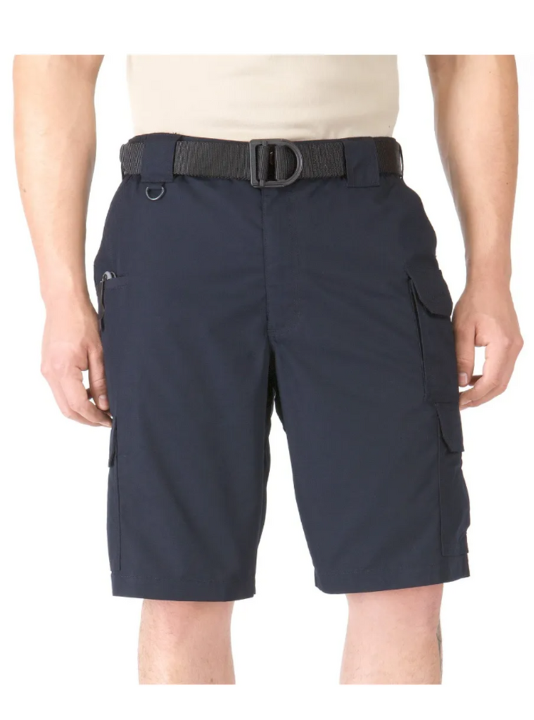 5.11 Tactical Taclite PRO 11" Ripstop Short-Cargo Shorts-5.11 Tactical-TacSource