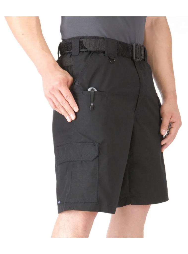 5.11 Tactical Taclite PRO 11" Ripstop Short-Cargo Shorts-5.11 Tactical-TacSource