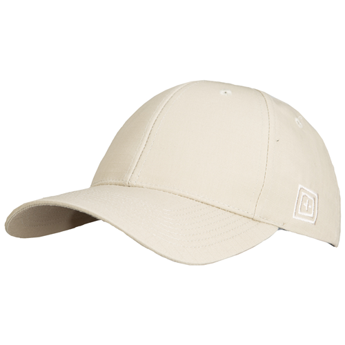 5.11 Tactical Taclite Uniform Cap-Headwear-5.11 Tactical-TDU Khaki-TacSource