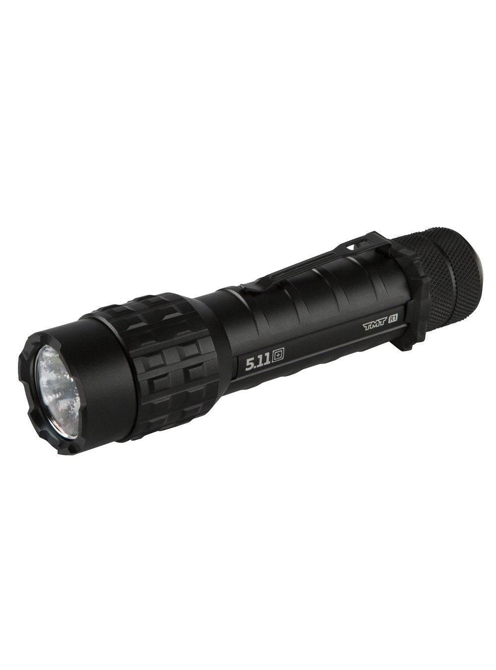 5.11 Tactical TMT R1 Global Flashlight-Torches-5.11 Tactical-TacSource