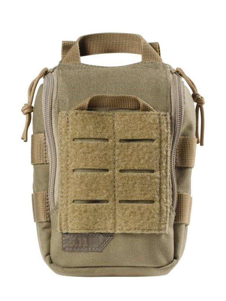 5.11 Tactical UCR IFAK Pouch-Pouches-5.11 Tactical-Sandstone-TacSource