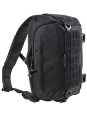 5.11 Tactical UCR Slingpack-Cross Body Bags-5.11 Tactical-TacSource