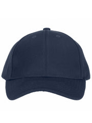 5.11 Tactical Uniform Cap-Hats-5.11 Tactical-Dark Navy-TacSource