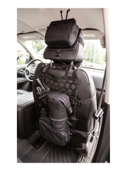 5.11 Tactical Vehicle Ready Hexgrid Seat-Vehicle-5.11 Tactical-TacSource