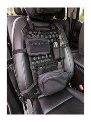 5.11 Tactical Vehicle Ready Hexgrid Seat-Vehicle-5.11 Tactical-TacSource