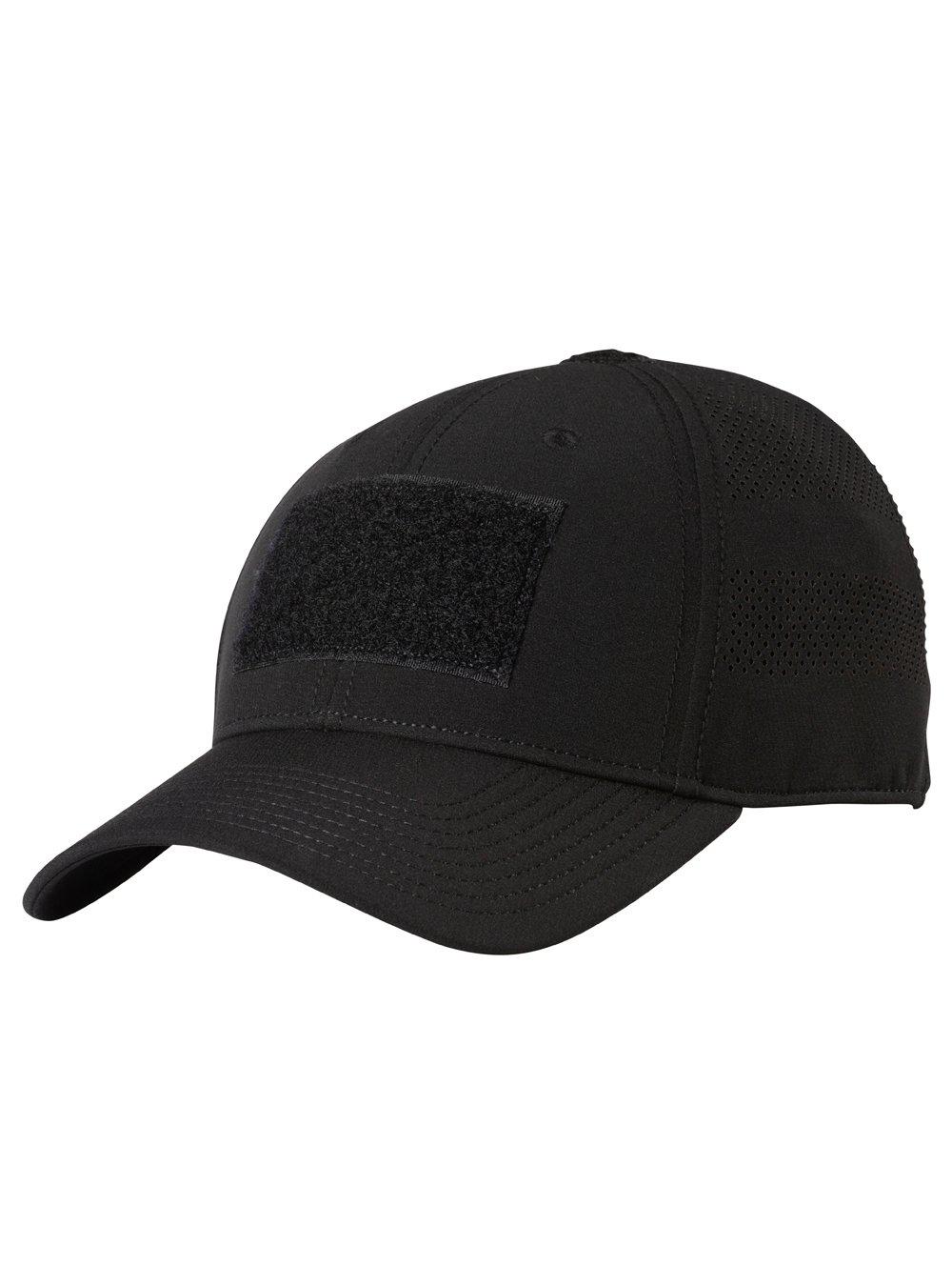 5.11 Tactical Vent-Tac Cap-Hats-5.11 Tactical-TacSource