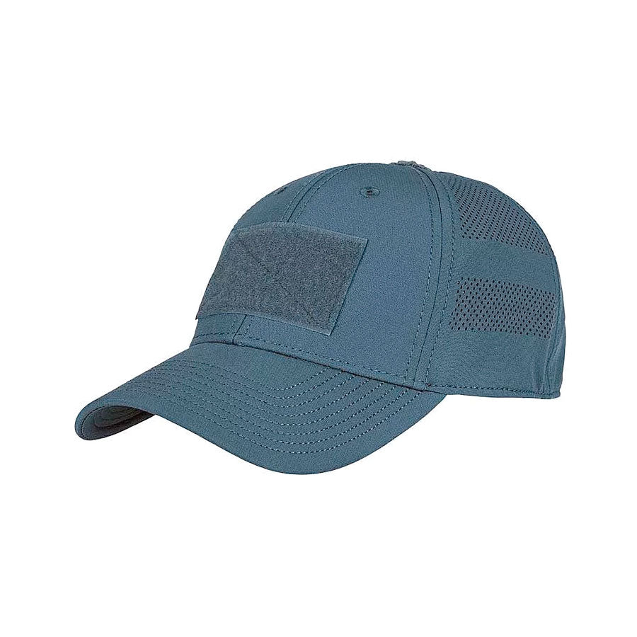 5.11 Tactical Vent-Tac Hat Turbulence-Headwear-5.11 Tactical-Medium/Large-TacSource