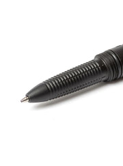 5.11 Tactical Vlad Rescue Pen-Pens-5.11 Tactical-TacSource