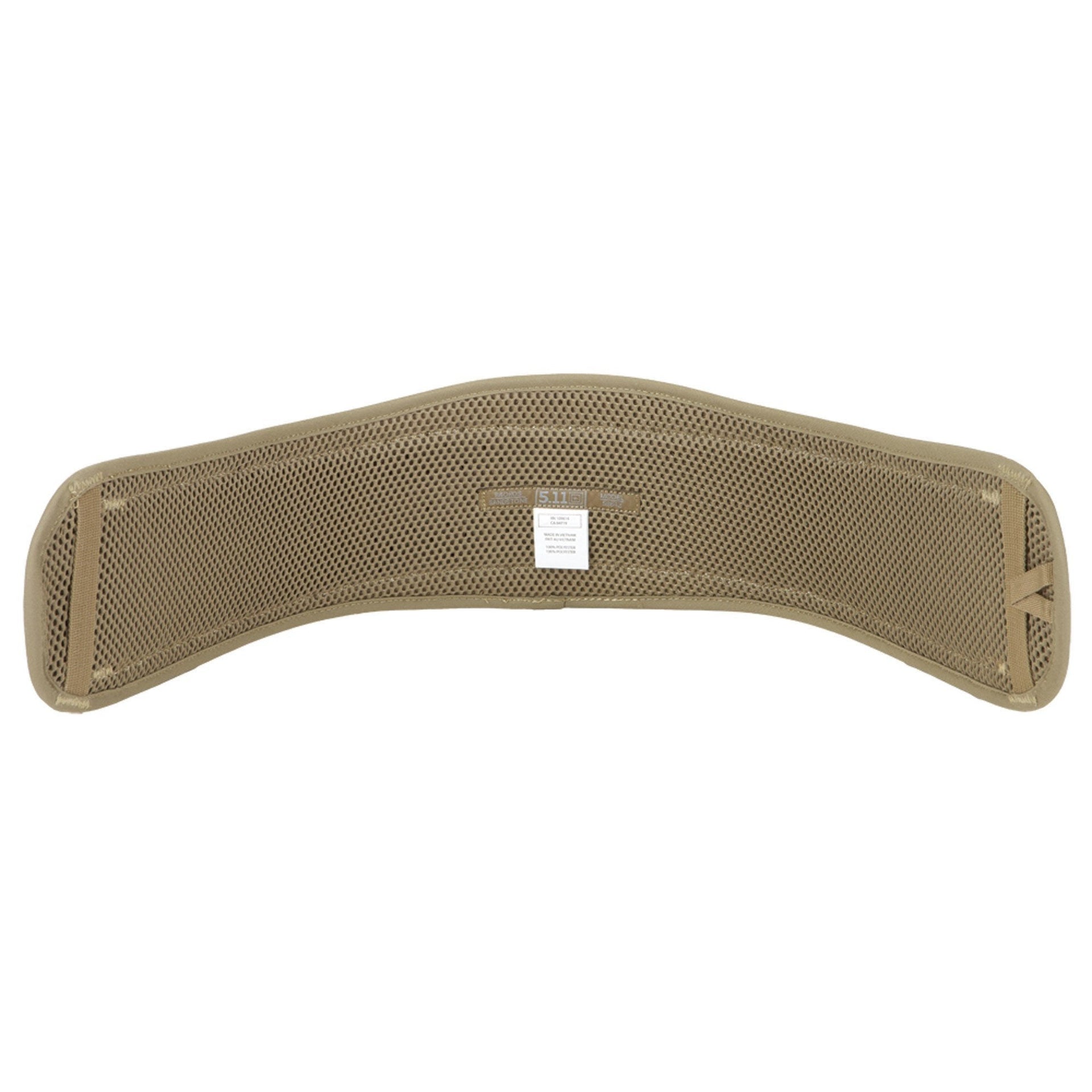 5.11 Tactical VTAC Brokos Combat Belt-Accessories-5.11 Tactical-TacSource