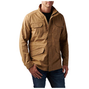 5.11 Tactical Watch Jacket-Jackets-5.11 Tactical-TacSource