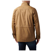 5.11 Tactical Watch Jacket-Jackets-5.11 Tactical-TacSource