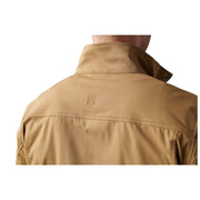 5.11 Tactical Watch Jacket-Jackets-5.11 Tactical-TacSource