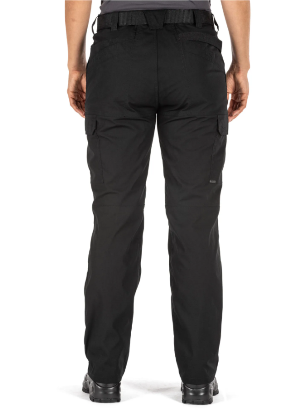 5.11 Tactical Women's ABR Pro Pant-Women's Pants-5.11 Tactical-TacSource