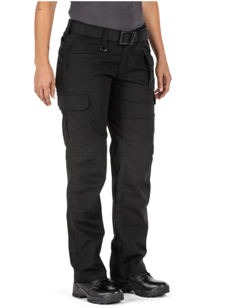 5.11 Tactical Women's ABR Pro Pant-Women's Pants-5.11 Tactical-TacSource