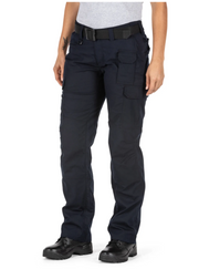 5.11 Tactical Women's ABR Pro Pant-Women's Pants-5.11 Tactical-TacSource