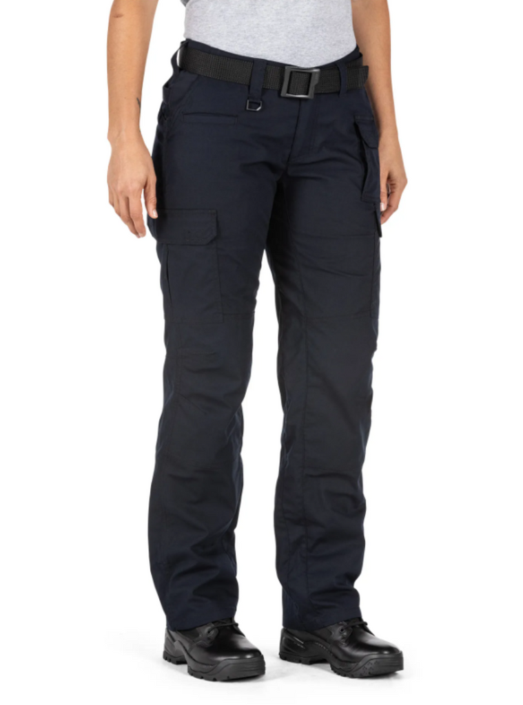 5.11 Tactical Women's ABR Pro Pant-Women's Pants-5.11 Tactical-TacSource