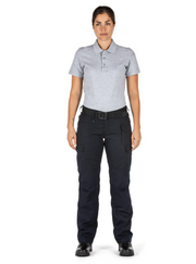 5.11 Tactical Women's ABR Pro Pant-Women's Pants-5.11 Tactical-TacSource