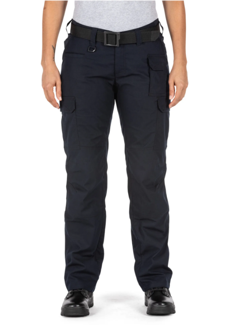 5.11 Tactical Women's ABR Pro Pant-Women's Pants-5.11 Tactical-TacSource