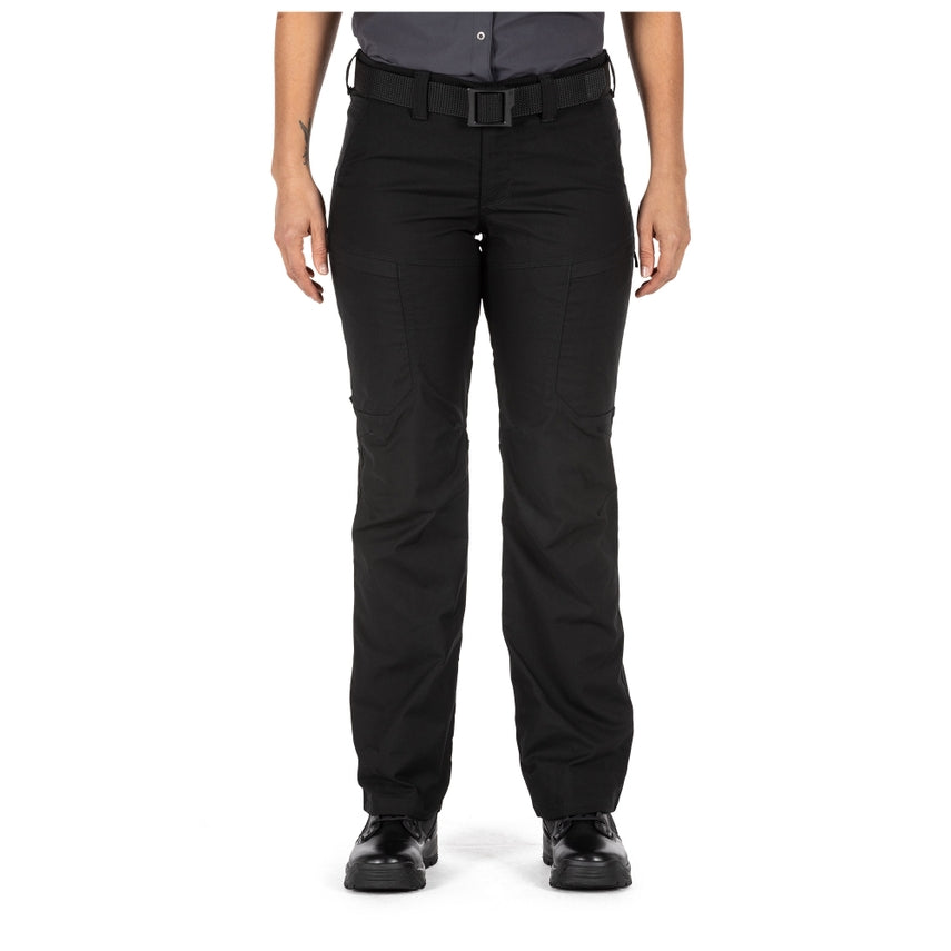 5.11 Tactical Women's Apex Pant-Women's Pants-5.11 Tactical-TacSource