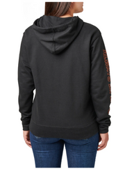 5.11 Tactical Women's Scope Hoodie-Hoodie-5.11 Tactical-TacSource