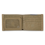 5.11 Tracker Bifold Wallet-Accessories-5.11 Tactical-TacSource