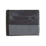 5.11 Tracker Bifold Wallet-Accessories-5.11 Tactical-TacSource