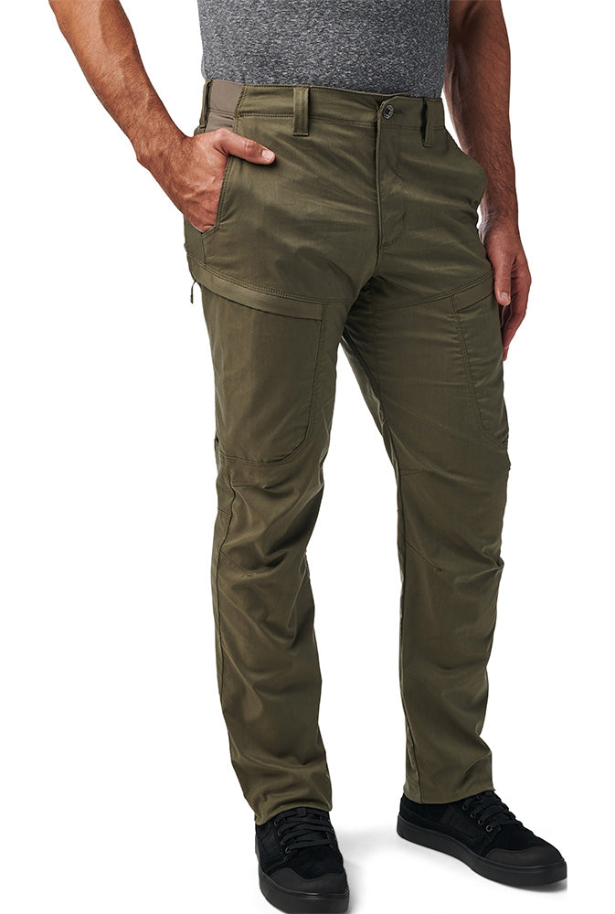 5.11 Tactical Ridge Pants Ranger Green