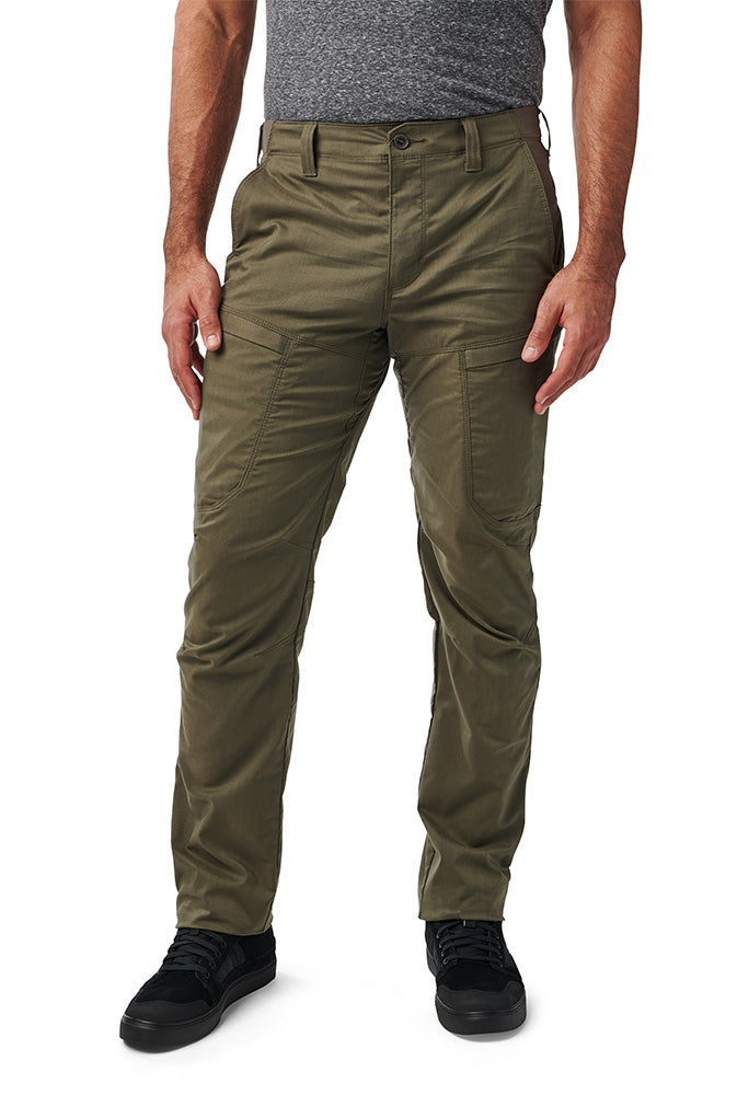 5.11 Tactical Ridge Pants Ranger Green