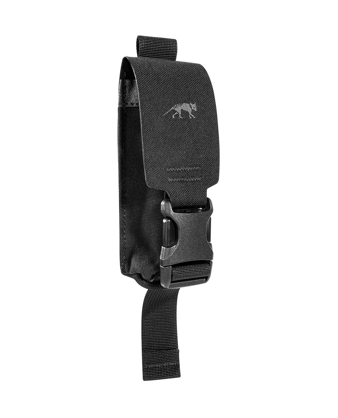 TASMANIAN TIGER TT Tool Pocket MKII M Black