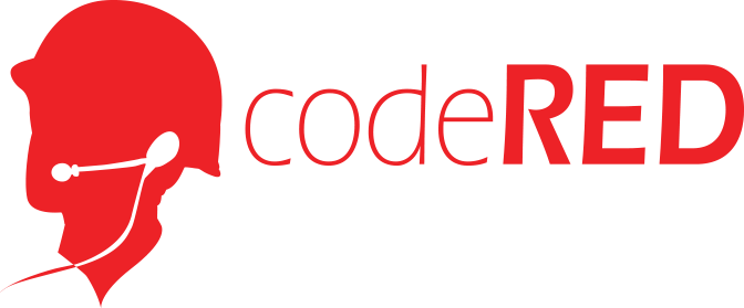 Code Red Tactical Headsets