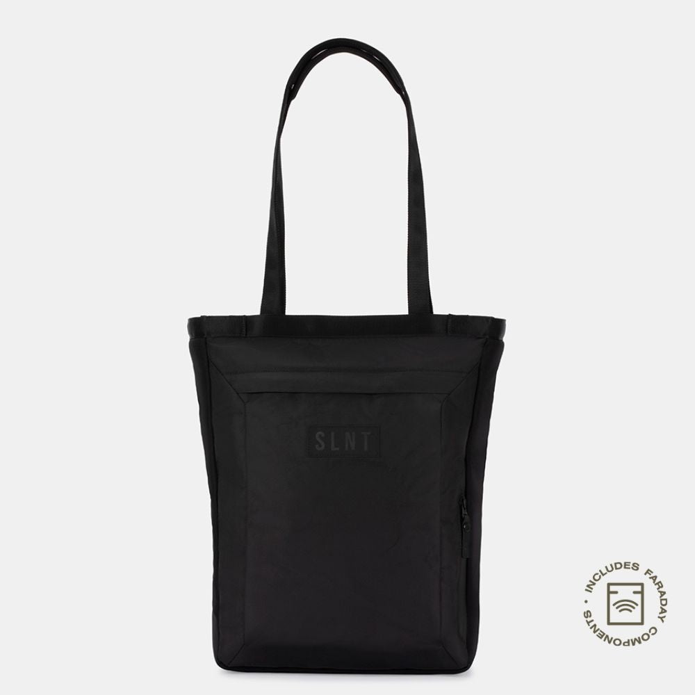 SLNT E3 Faraday Tote Gear Australia by G8