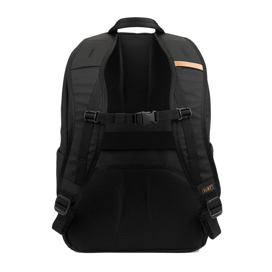 SLNT Faraday Essential Backpack - Laptop Gear Australia by G8