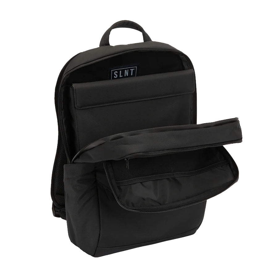 SLNT Faraday Essential Backpack - Laptop Gear Australia by G8