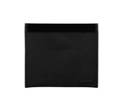 SLNT Utility Faraday Bag for Phones Black Small Gear Australia by G8