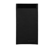 SLNT Utility Faraday Bag for Phones Black-Pouches-SLNT-TacSource