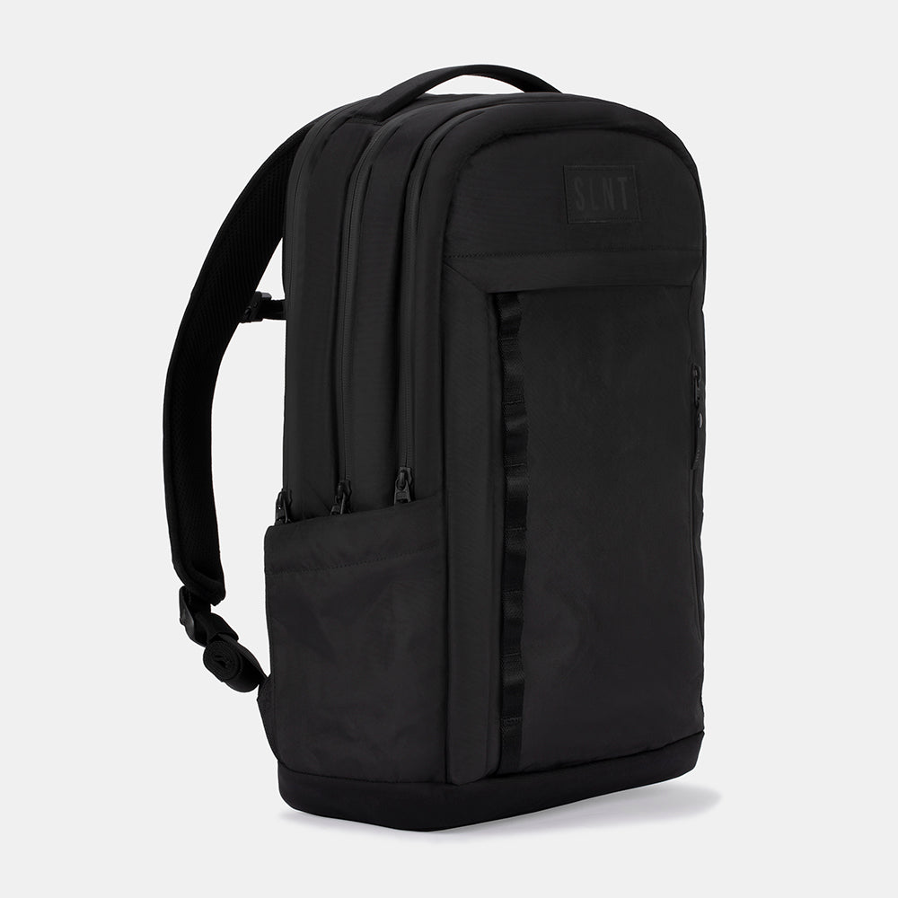 SLNT® E3 Faraday Backpack Gear Australia by G8