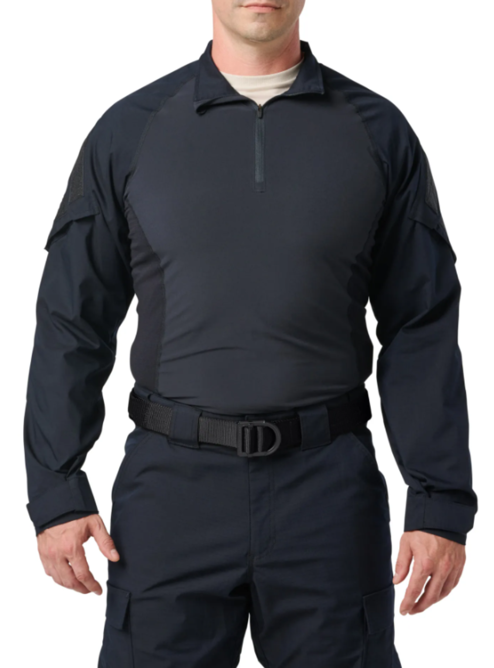 5.11 Tactical Flex-Tac TDU Rapid Long Sleeve Shirt
