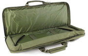 Condor 28" Rifle Case-Range Bags-Condor Outdoor-TacSource