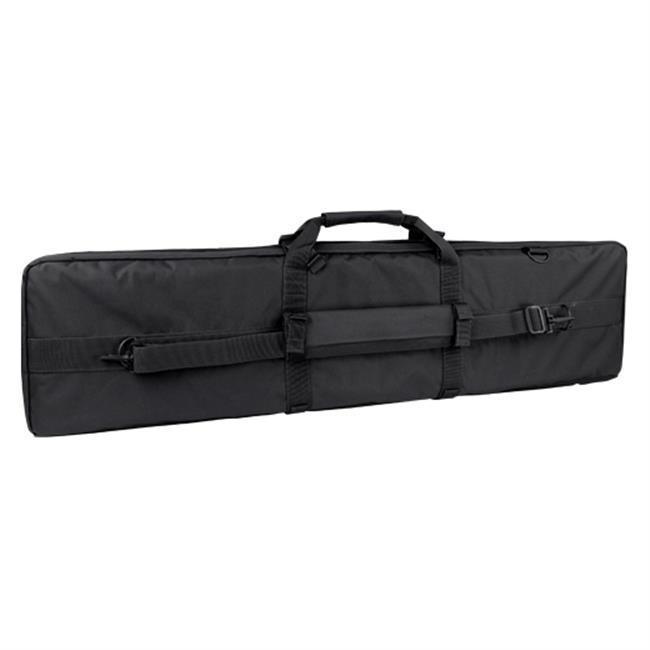 Condor 42" Single Rifle Case-Range Bags-Condor Outdoor-TacSource