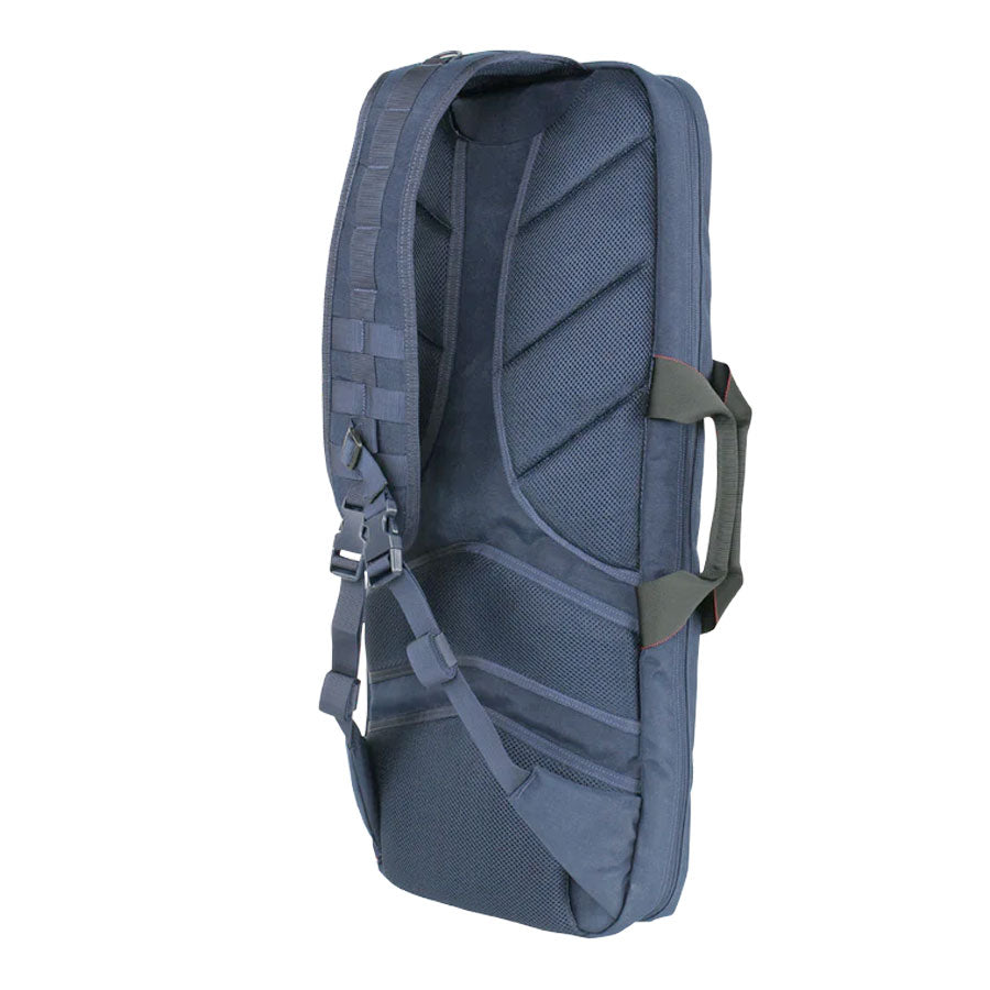 Condor Dispatch Take Down Case-Luggages-Condor Outdoor-TacSource