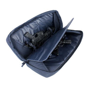 Condor Dispatch Take Down Case-Luggages-Condor Outdoor-TacSource