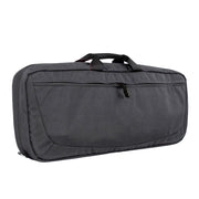 Condor Dispatch Take Down Case-Luggages-Condor Outdoor-Black-TacSource